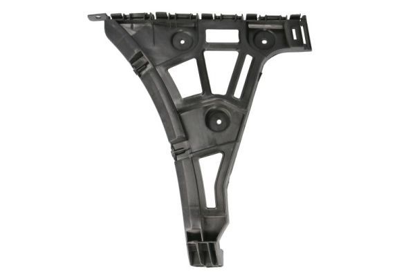 Stoßfänger - Halter