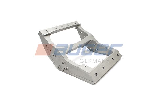 Kühler Motor (automatikgetriebe/mit mechanischer getriebe) passt zu: SUBARU FORESTER, IMPREZA, LEGACY IV, OUTBACK, XV 1.5-2.5 09.03-