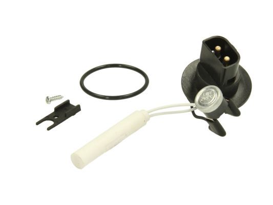 Heizung, Lufttrockner