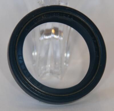 Wellendichtring, Lenkgetriebe