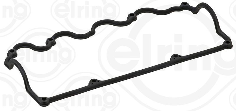 Ventildeckeldichtung