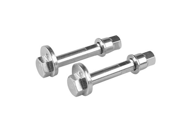 Reparatursatz, Querlenker