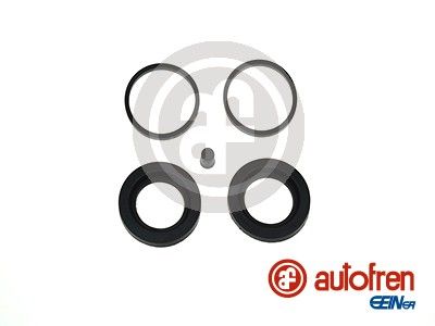 Reparatursatz, Bremssattel