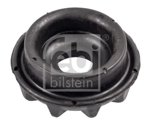 Federbeinstützlager