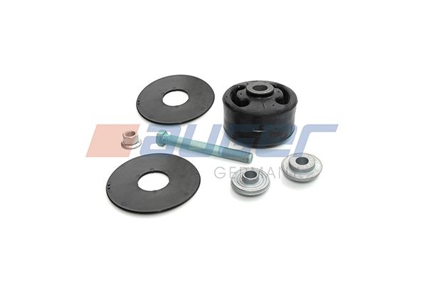 Reparatursatz, Achsschenkelbolzen