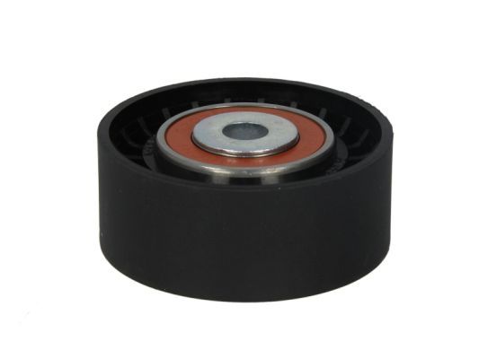 Umlenk-/Führungsrolle, Keilrippenriemen