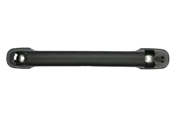 Attrappen Halterung passt zu: MERCEDES ATEGO, AXOR 01.98-10.04