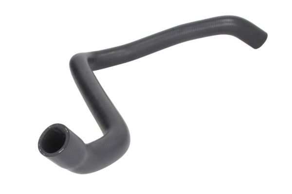 Kühlsystem Gummischlauch unten L passt zu: AUDI A3, SEAT LEON, TOLEDO III, SKODA OCTAVIA II, VW CADDY III/MINIVAN, GOLF PLUS V, GOLF V, GOLF VI, JETTA III, PASSAT B6, TOURAN 1.6-3.6 11.99-05.15