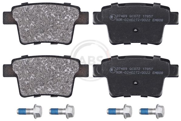 Fensterheberschalter vorne L passt zu: SEAT ALTEA, ALTEA XL, IBIZA IV, IBIZA IV ST, LEON, TOLEDO III, VW AMAROK, CC B7, GOLF PLUS, GOLF PLUS V, GOLF V, GOLF VI, JETTA III, JETTA IV 1.2-3.6 02.03-