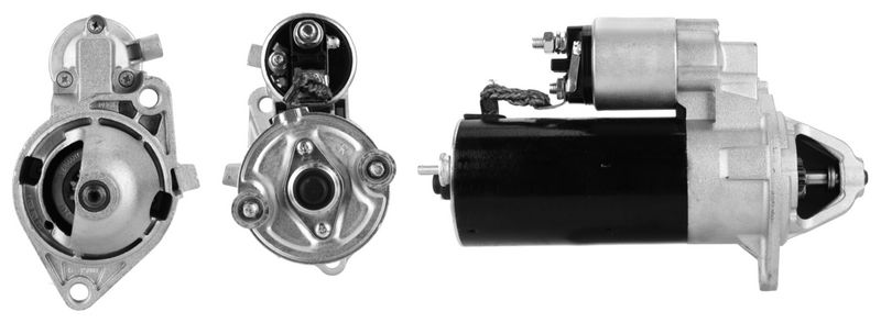 Kurbelwellensensor passt zu: OPEL ASTRA F, ASTRA F CLASSIC, ASTRA F/KOMBI, ASTRA G, ASTRA G/KOMBI, ASTRA H, ASTRA H GTC, COMBO/MINIVAN, CORSA A, CORSA A TR, CORSA A/HATCHBACK 1.2-1.8 09.82-10.10