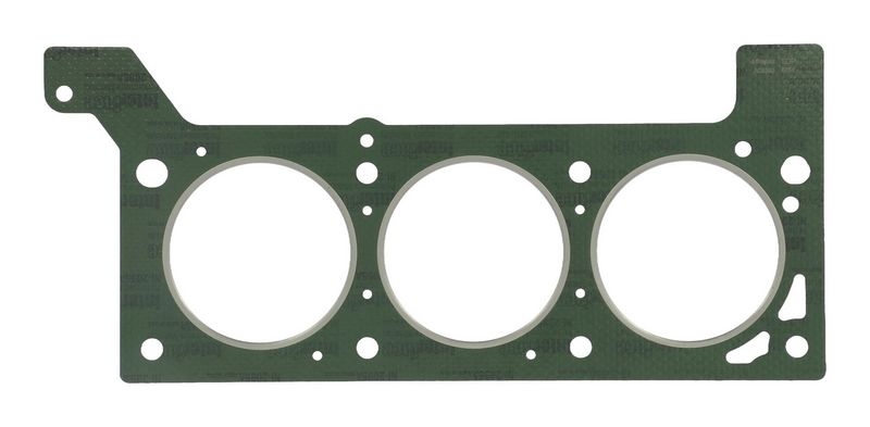 Zylinderkopfdichtung