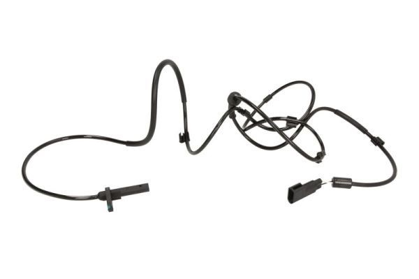 ABS-Sensor hinten R passt zu: FORD TRANSIT 2.2D-3.2D 04.06-12.14