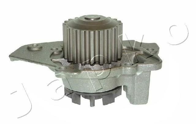 Kondensator, Klimaanlage