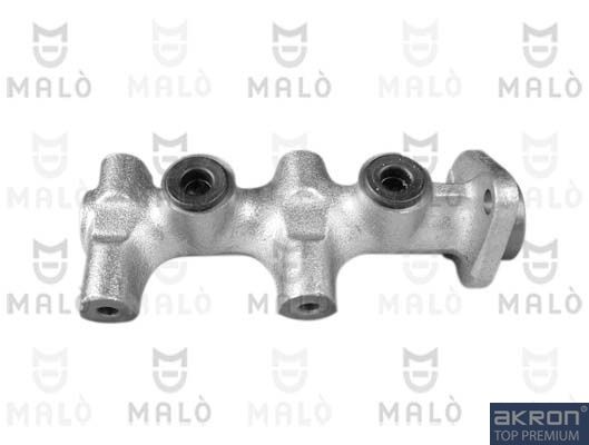 Drosselklappenstutzen