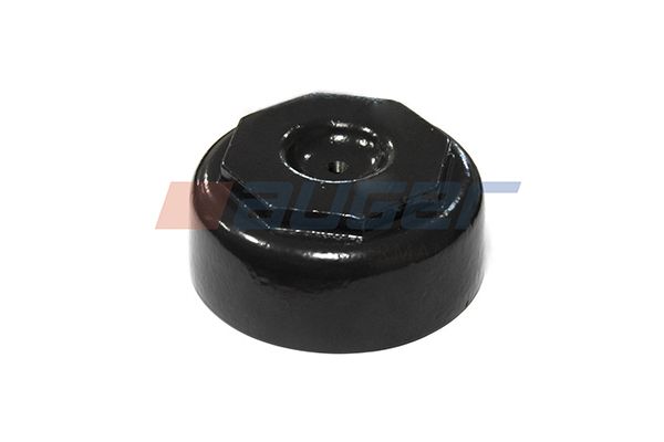 Reparatursatz, Federbolzen-Lasche