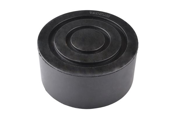 Teile und Zubehör für Heber