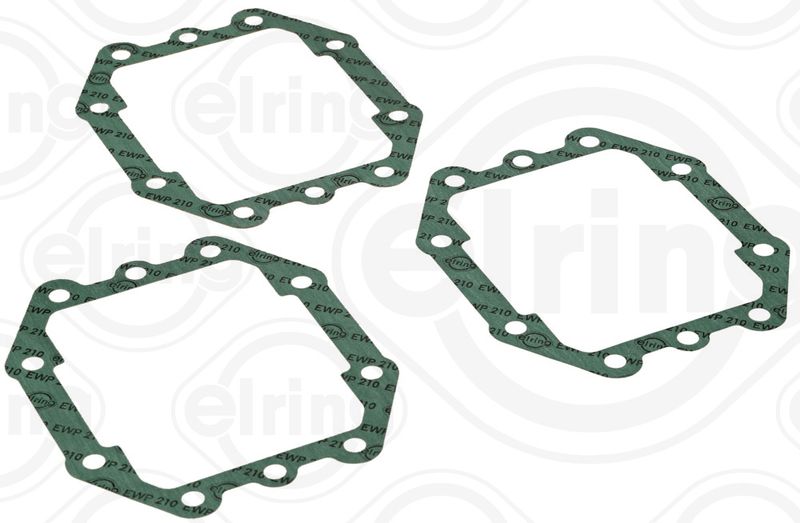 Kühler Motor (mit easy fit Elementen) passt zu: SEAT LEON, TOLEDO II, SKODA OCTAVIA I, VW BORA, BORA I, GOLF IV 1.4/1.6 -12.10