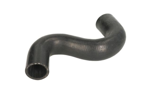 Kühlsystem Gummischlauch oben passt zu: CITROEN XSARA, XSARA PICASSO, PEUGEOT 206, 206+ 1.1/1.4/1.6 04.97-