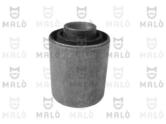 Reparatursatz, Achsschenkelbolzen