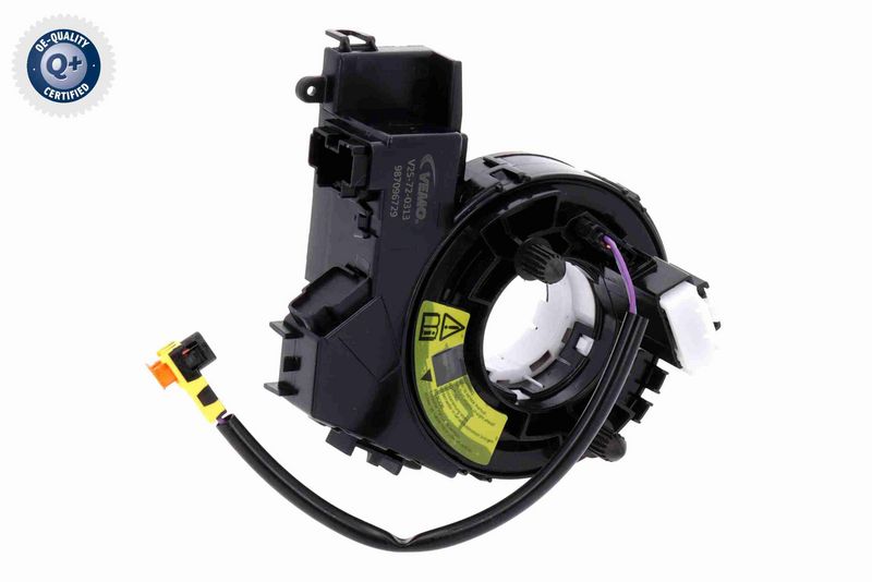 Kombischalter unter dem Lenkrad passt zu: FORD TRANSIT CONNECT, TRANSIT CONNECT V408/MINIVAN, TRANSIT COURIER B460, TRANSIT COURIER B460/MINIVAN, TRANSIT CUSTOM V362, TRANSIT V363 11.13-