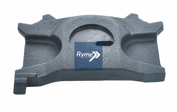 Regler, Innenraumgebläse