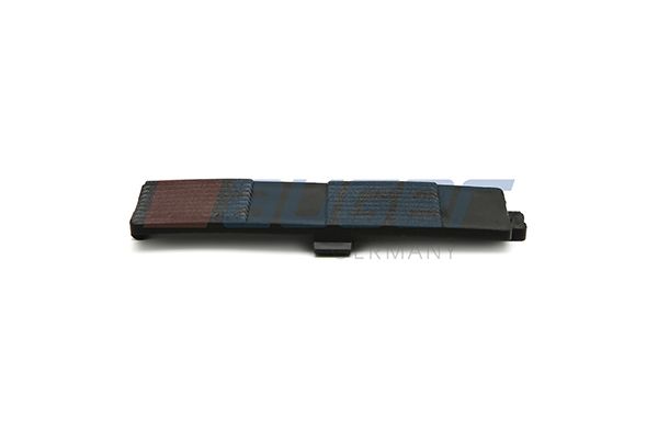 Sensor, Einparkhilfe