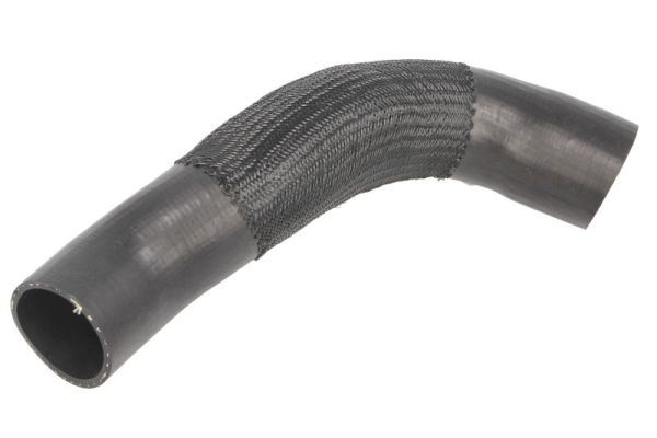 Luftkühlerschlauch R passt zu: VOLVO S60 II, S80 II, V60 I, V60 I/KOMBI, V70 III, V70 III/KOMBI, XC60 I, XC70 II 2.4D/2.4DH 08.07-07.18