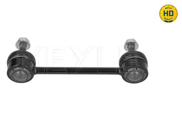 Stange/Strebe, Stabilisator