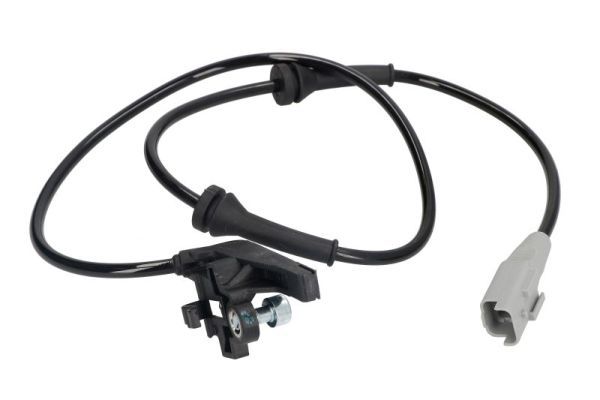 ABS-Sensor hinten L/R passt zu: CITROEN C4, C4 I, PEUGEOT 307, 307/KOMBI 1.4-2.0D 08.00-08.13