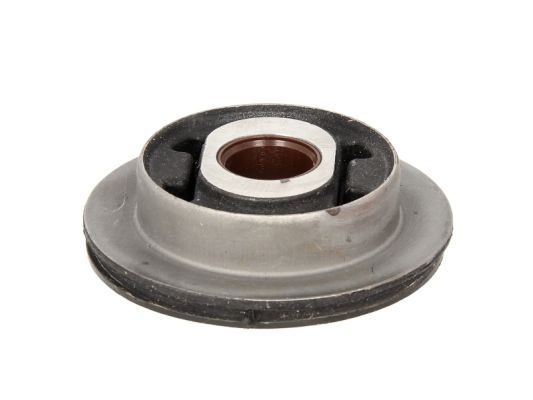 Buchse, Fahrerhauslagerung