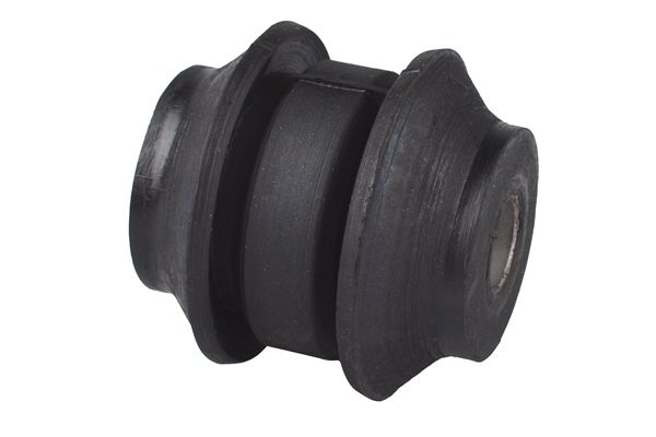 Lagerung, Panhardstab