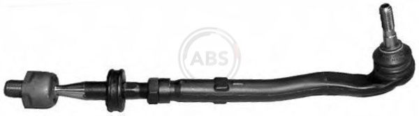 Klemmstück, Abgasanlage