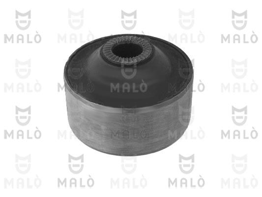 Hydraulikpumpe, Lenkung