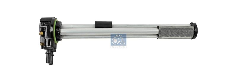 Kraftstoff-Füllstandssensor (388mm) passt zu: MAN ND, NL, SL, SÜ, TGL I, TGM I, TGS I, TGX I 10.75-