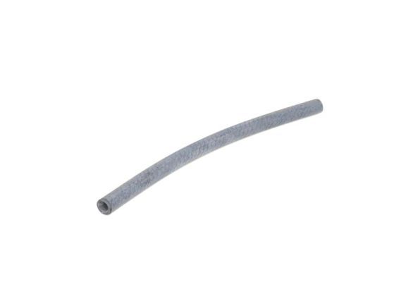 Kühlsystem Gummischlauch (7mm) passt zu: FIAT DOBLO, DOBLO/MINIVAN 1.2/1.3D/1.9D 03.01-