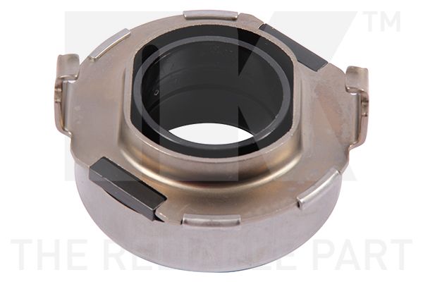 Zahnkranz, Schwungrad