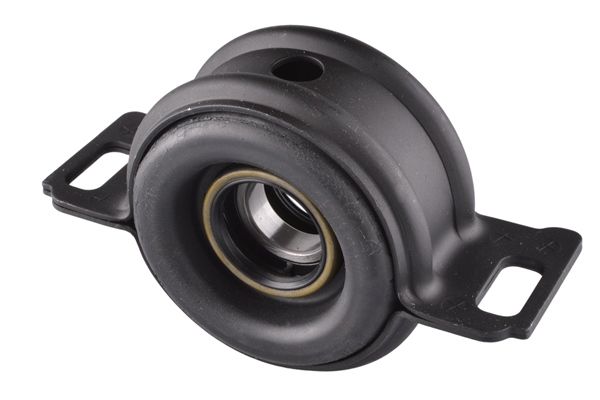 Lagerung, Gelenkwelle