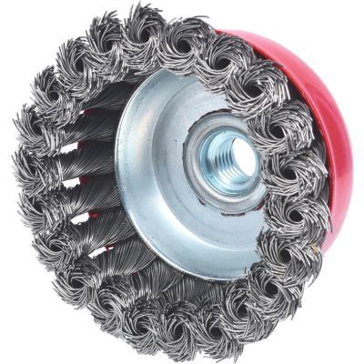 Kühlsystem Gummischlauch passt zu: CITROEN BERLINGO, BERLINGO/MINIVAN, C15, C15/MINIVAN, JUMPY I, XSARA, XSARA/HATCHBACK, XSARA/KOMBI, PEUGEOT 206, 306, 306/HATCHBACK, EXPERT 1.9D 06.96-12.15