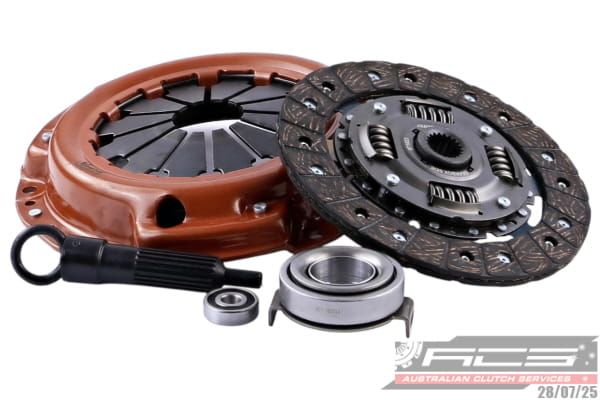 Kupplungssatz (TUNING)