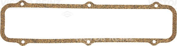 Ventildeckeldichtung