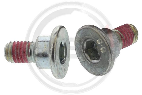 Ansaugluftkühler passt zu: SEAT LEON, TOLEDO II, VW BORA, BORA I, GOLF IV 1.9D 02.00-06.06