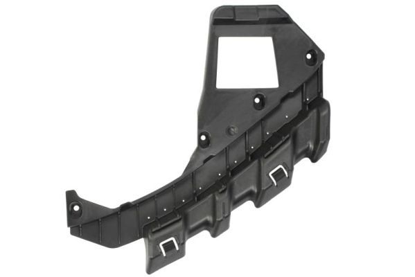 Scheinwerferbefestigung L (kunststoff) passt zu: TESLA MODEL 3 01.17-08.23