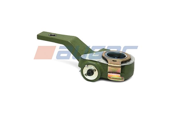 Kühler Motor passt zu: SAAB 900 I, 900 II, 9000, 9-3 2.0-2.5 09.89-08.03