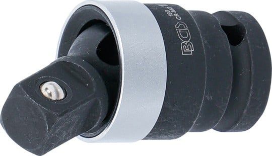 Wellendichtring, Antriebswelle