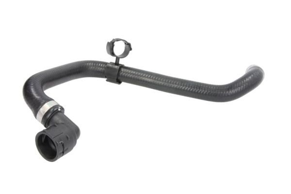 Heizgerätleitung passt zu: OPEL INSIGNIA A 2.0D 07.08-03.17