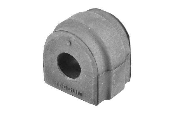 Stabilisatorhalterung hinten innen L/R (18mm) passt zu: SKODA OCTAVIA III 1.0-2.0D 11.12-10.20