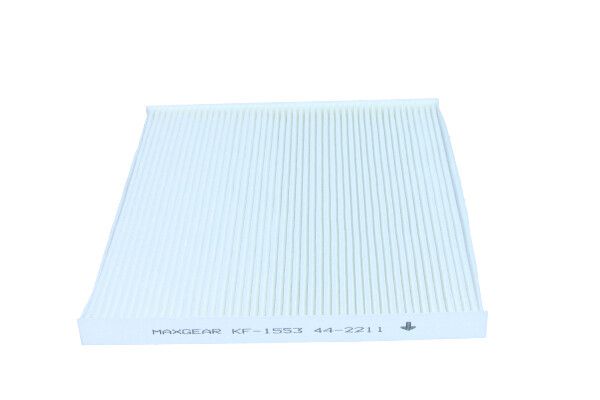 Lagerbuchse, Stabilisator