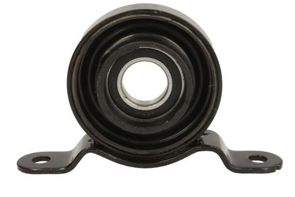 Lagerung, Gelenkwelle