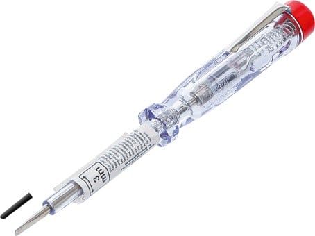 Außenspiegel - Spiegelglas