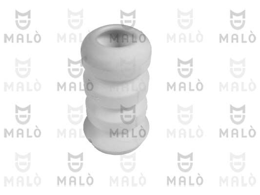 Stoßfänger - Halter